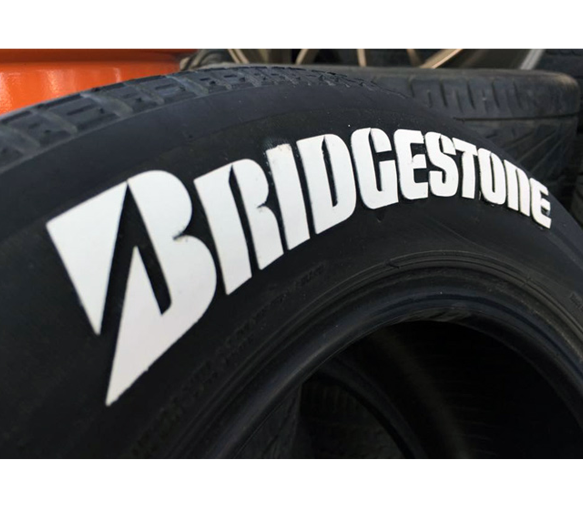 16 Bridgestone moves you may have missed in 2021 | Rubber News